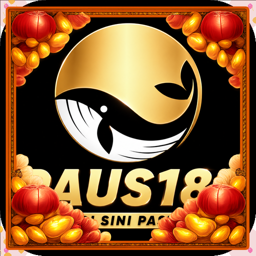 paus188 — galeri pratinjau Resmi APK